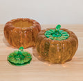 My Sensory Mind - Pumpkin Play Pot