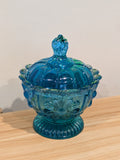 My Sensory Mind - Potion Bowl Vintage Glam