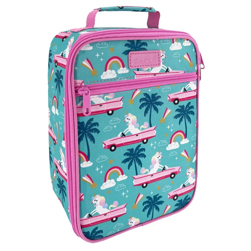 Sachi - Insulated Junior Lunch Bag
