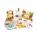 My Creative Box - Disney The Lion King Craft and Activity Box