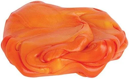 Science & Nature - Colour Change Putty