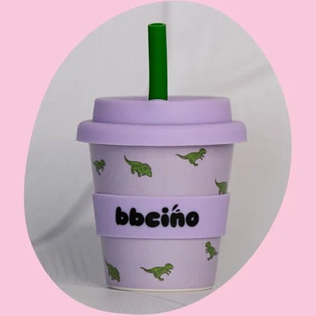 BBcino - DinoMite