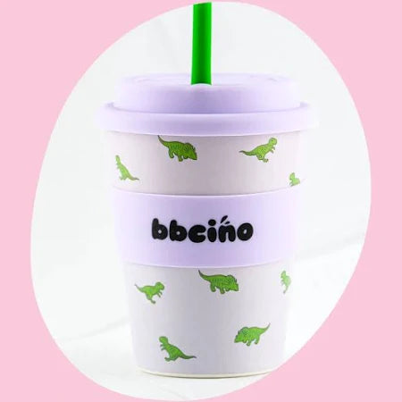 BBcino - DinoMite