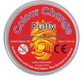 Science and Nature - Colour Change Putty