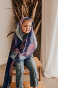 play silkie jumbo galaxy silk