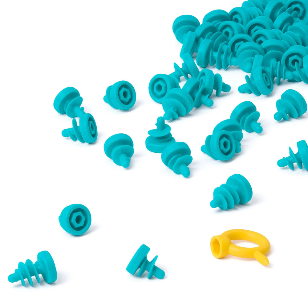 Makedo - Starter Kit