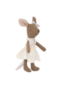 Rugaroo - Montana | The Bae | Kangaroo Doll
