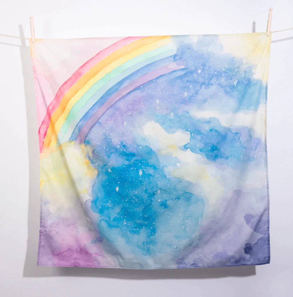 Wondercloths - Magical Sky