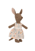 Rugaroo - Sheila | The True-Blue Kangaroo