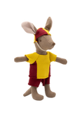 Rugaroo - Sandy | The Surf Rescuer Kangaroo