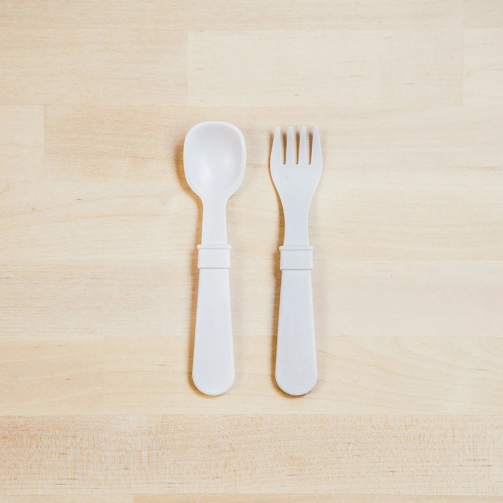 RePlay - Fork and Spoon