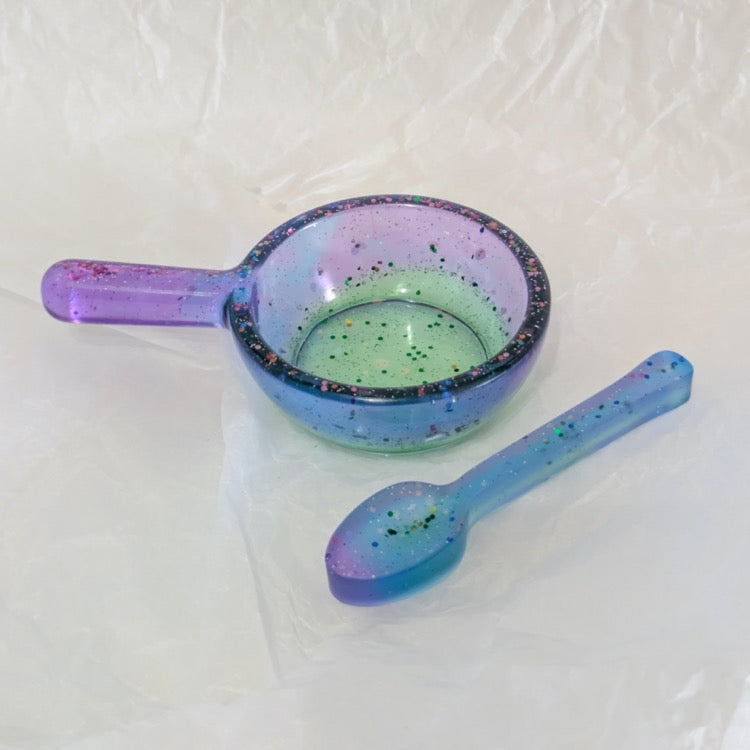 My Sensory Mind - Play Scoop Set