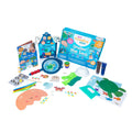 My Creative Box - Under the Sea Craft and Activity Box