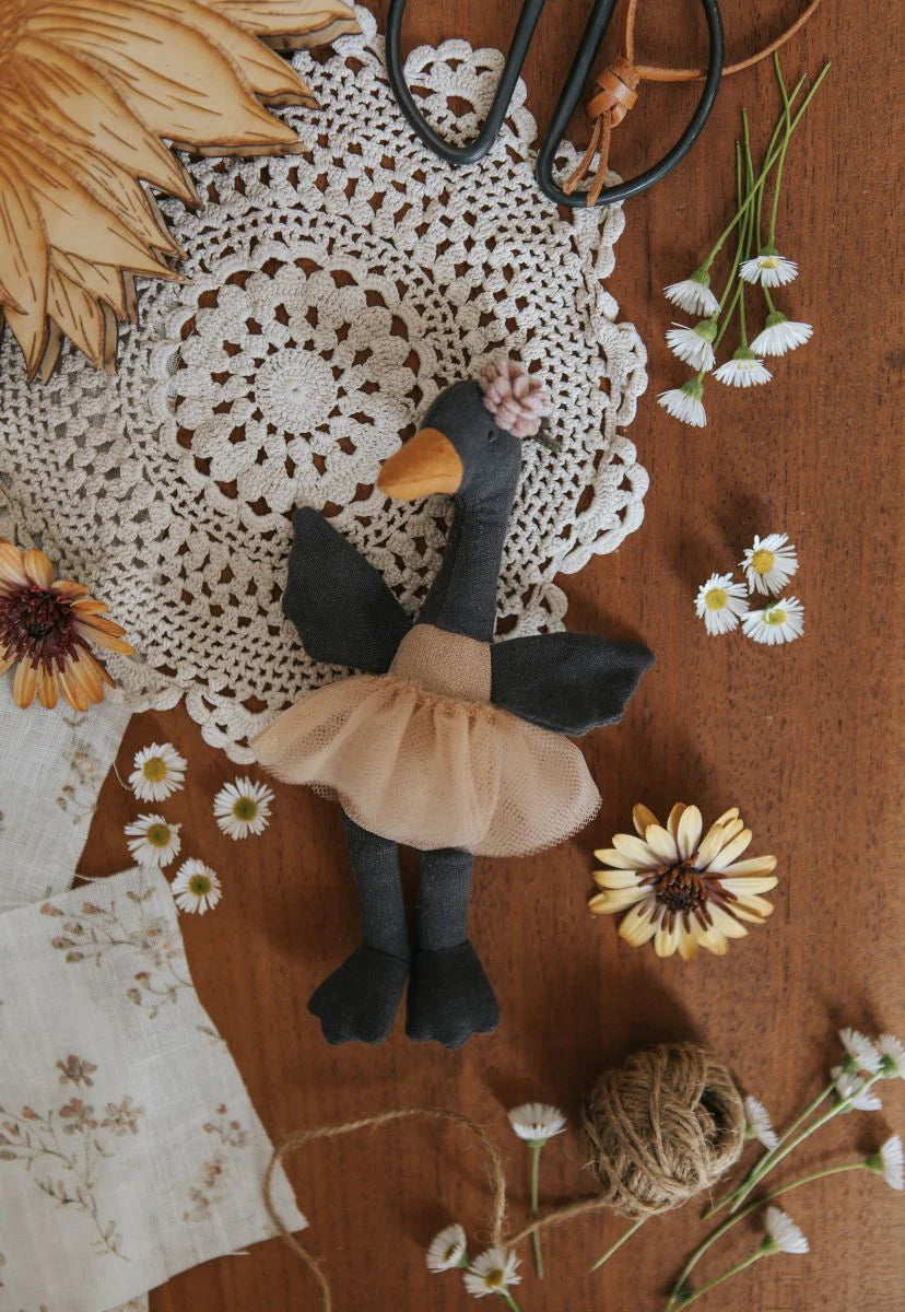 Rugaroo - Wattle | The Bush Florist Black Swan
